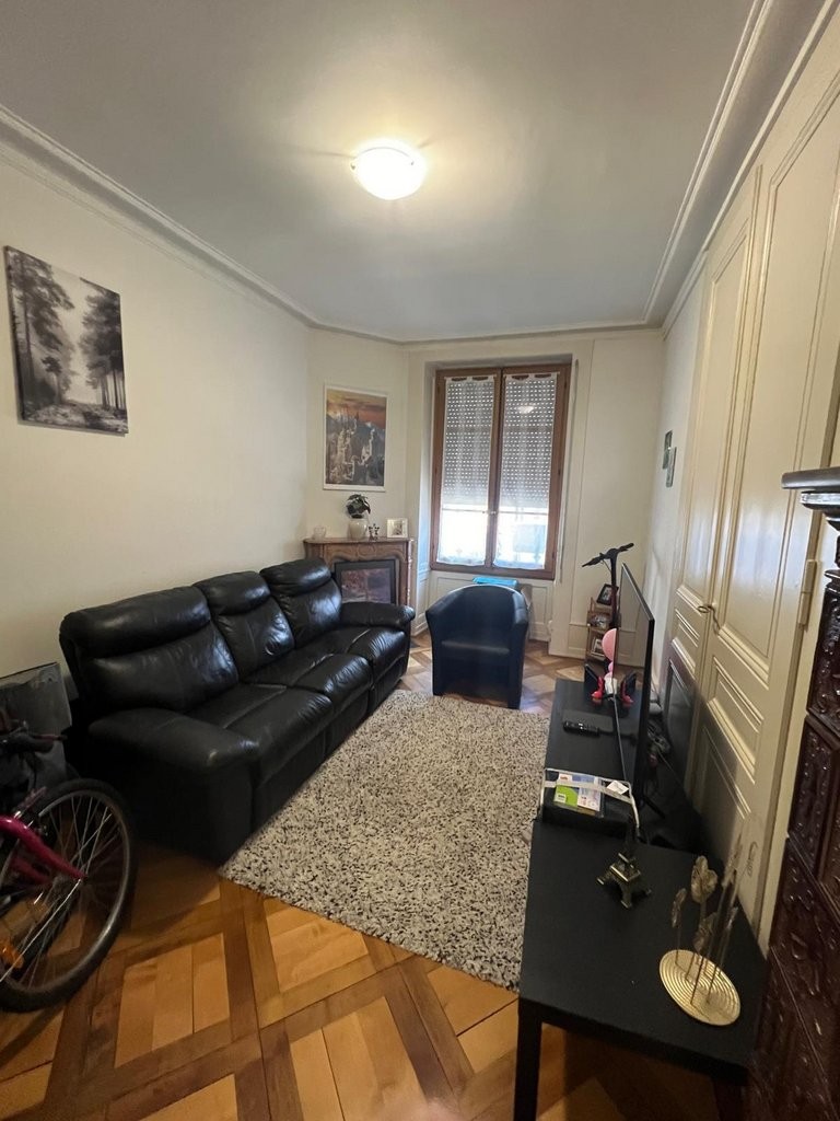 A saisir appartement meublé ! Au coeur de Genève ! - 3