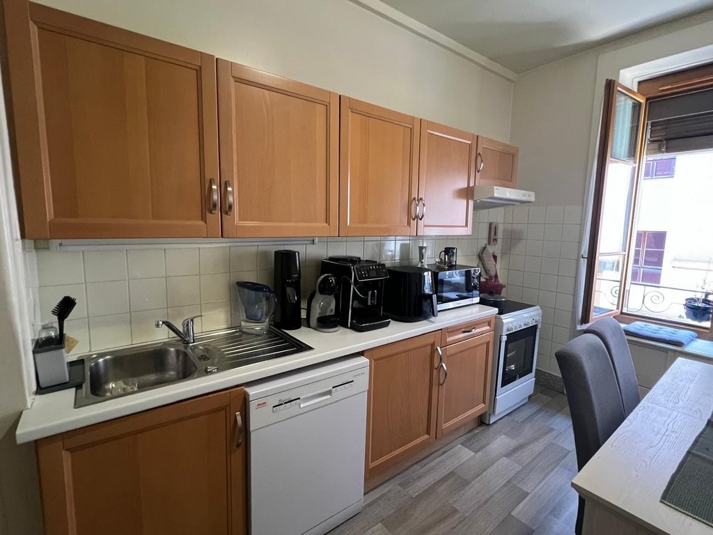 A saisir appartement meublé ! Au coeur de Genève ! - 4