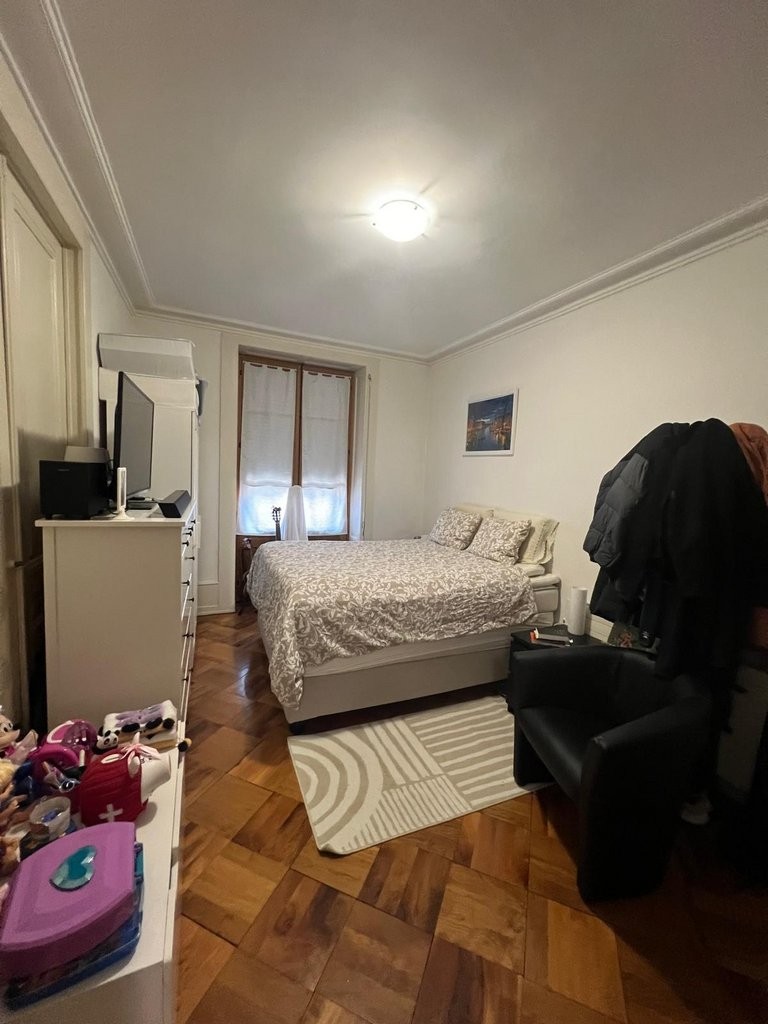 A saisir appartement meublé ! Au coeur de Genève ! - 5