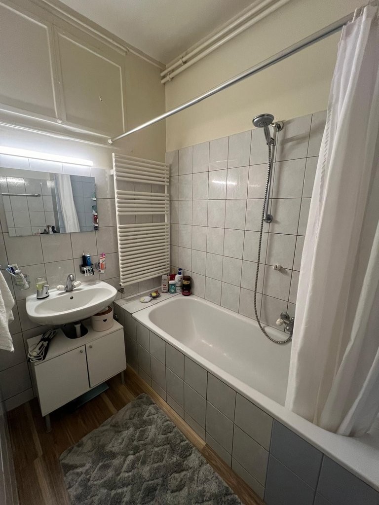 A saisir appartement meublé ! Au coeur de Genève ! - 6