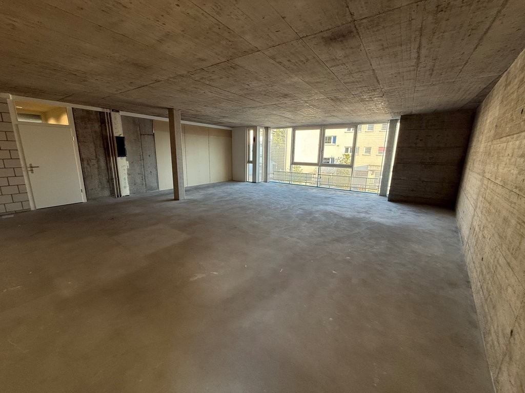 Ihr neuer Geschäftstandort im Herzen von Kirchberg - 3