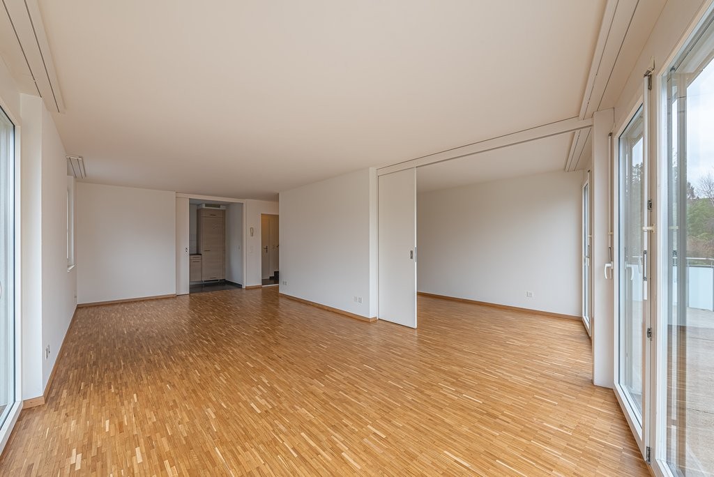 Ihre neue Wohlfühloase - 1