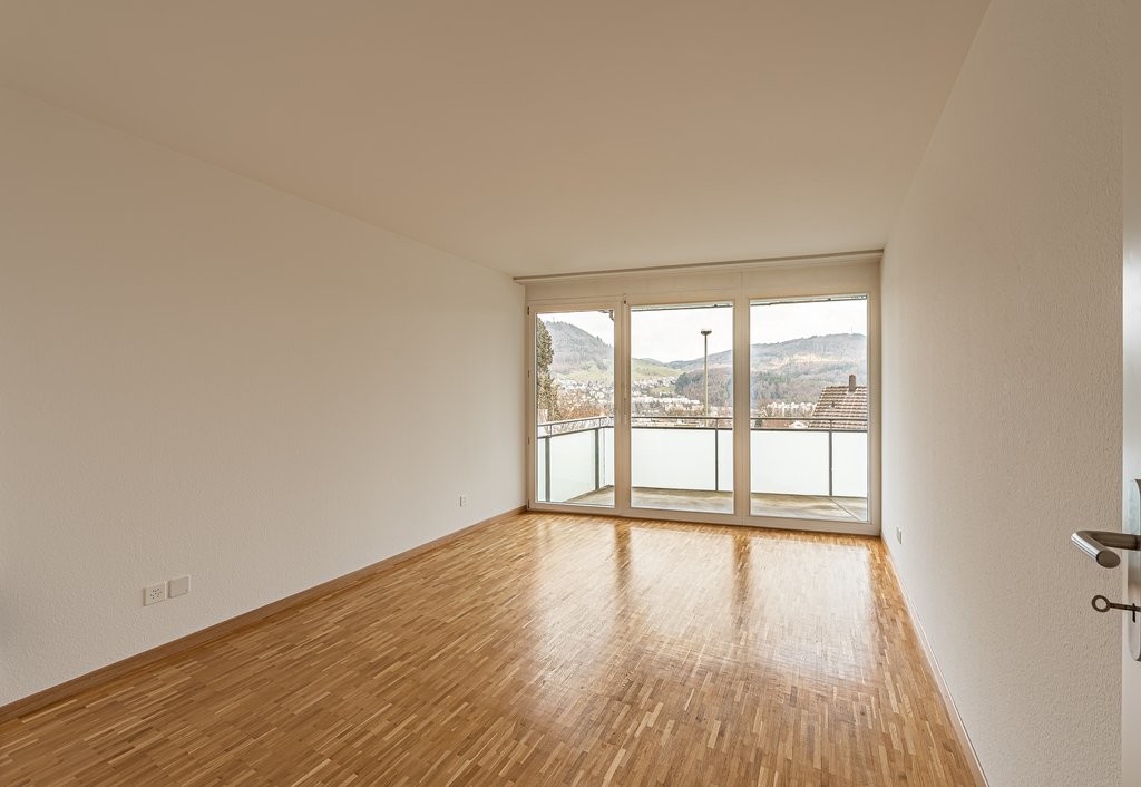 Ihre neue Wohlfühloase - 2