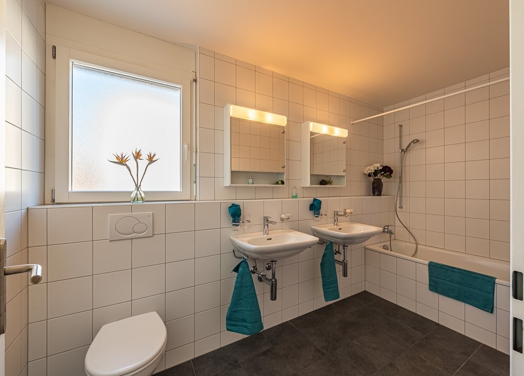 Ihre neue Wohlfühloase - 4