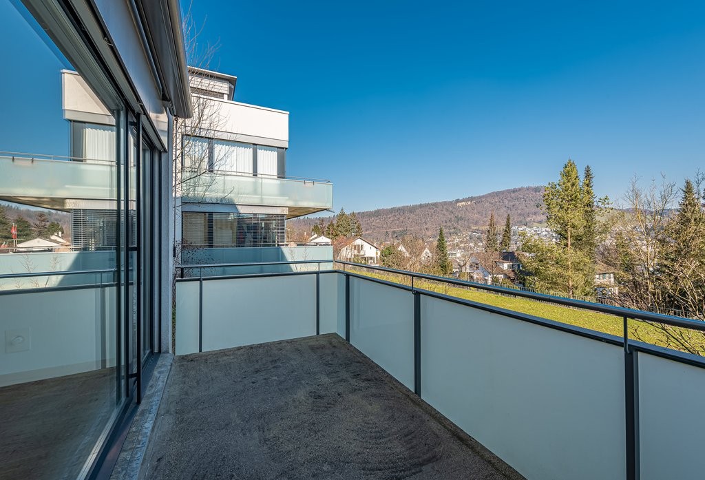 Ihre neue Wohlfühloase - 6