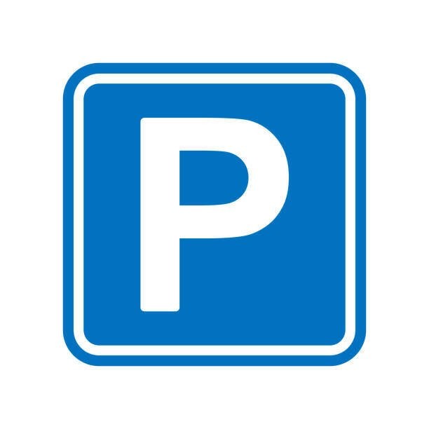 Auto-Einstellplätze - 0
