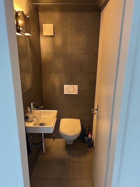 Büroraum gesucht? - 3