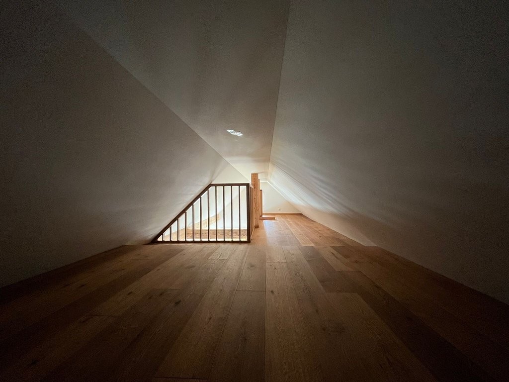 Ein Gratismonat im neuen Zuhause in Küsnacht! - 3