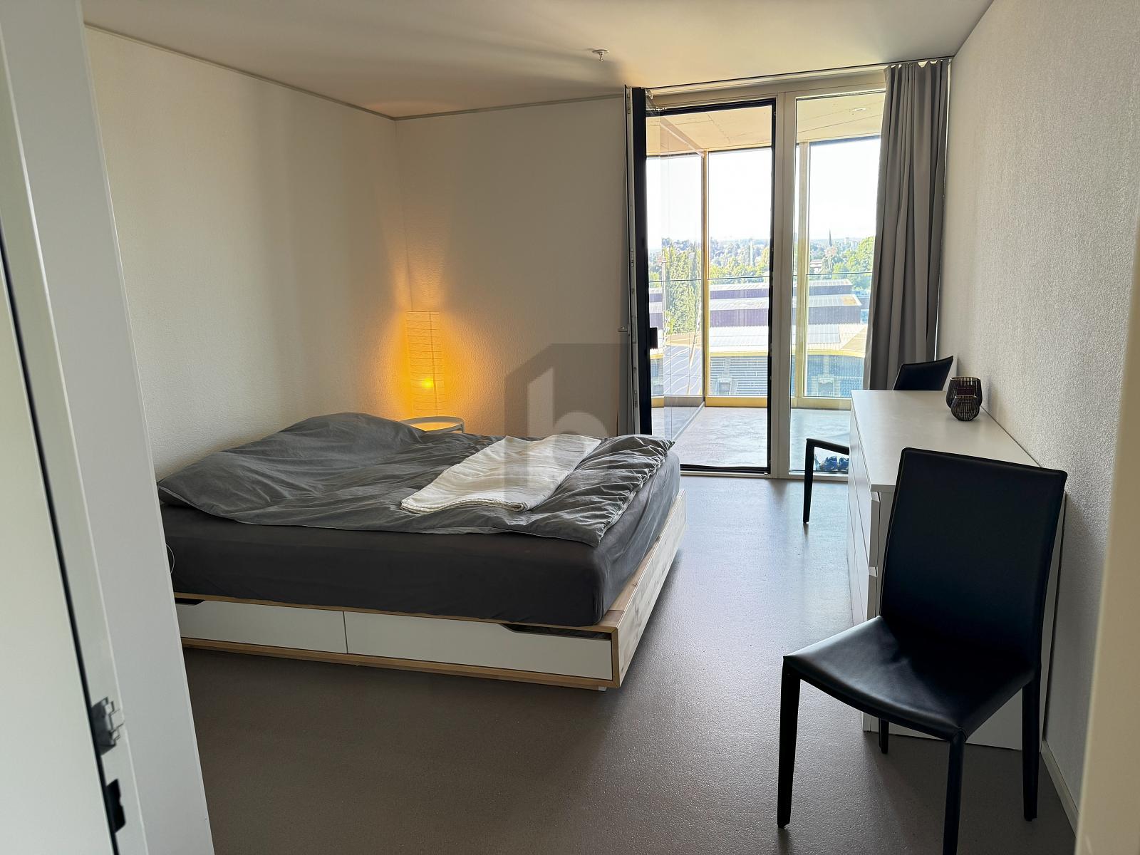 LEBEN MIT WEITBLICK UND STIL - 3