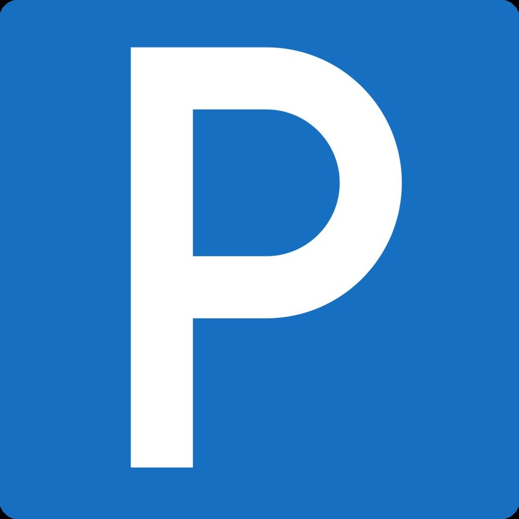 Suchen Sie noch einen günstigen Auto-Einstellplatz in Baar? - 0