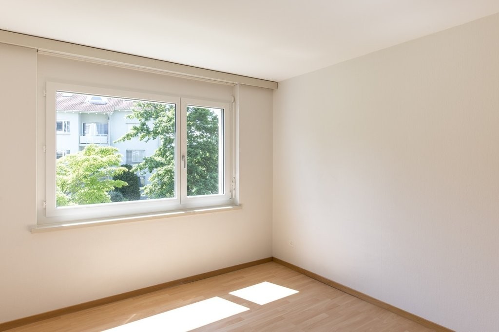 Erster Nettomietzins geschenkt! Willkommen zu Hause! - 3