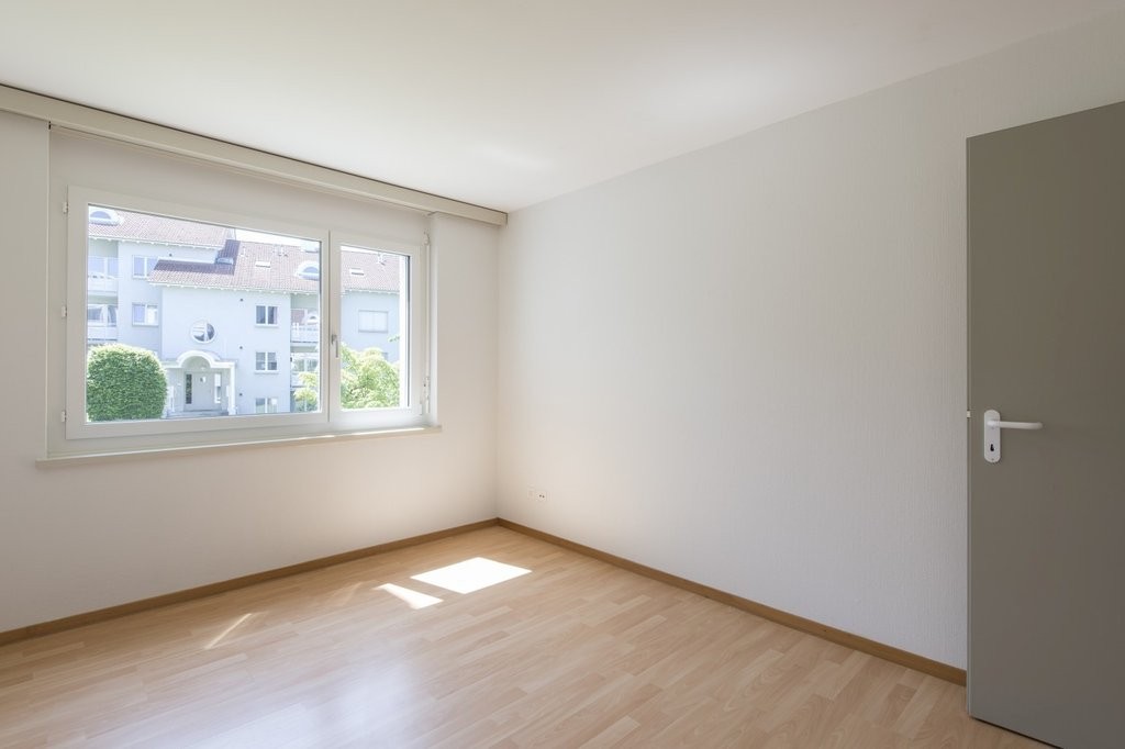 Erster Nettomietzins geschenkt! Willkommen zu Hause! - 5