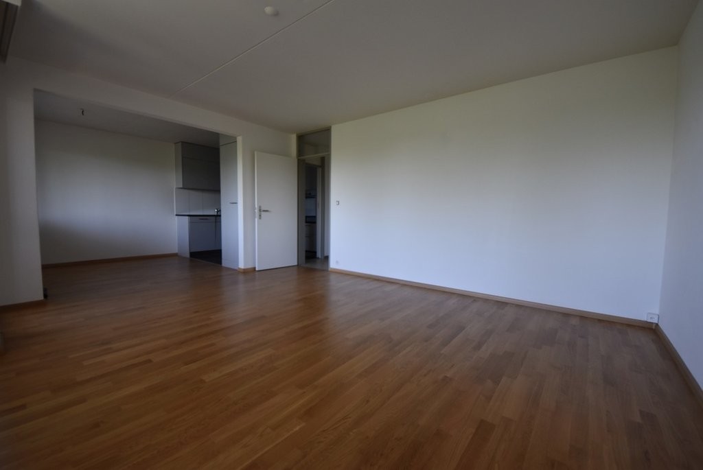 Wohnen mit Aussicht - Ihre Traumwohnung wartet auf Sie - 1