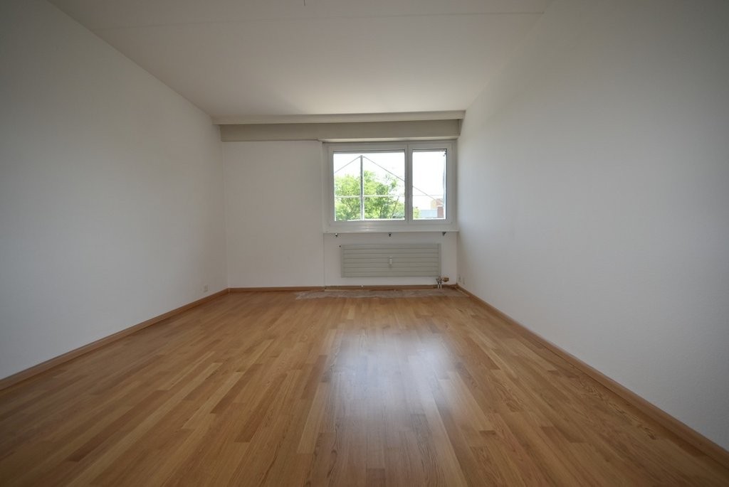 Wohnen mit Aussicht - Ihre Traumwohnung wartet auf Sie - 2