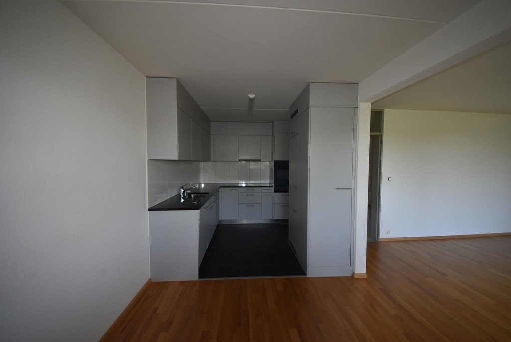 Wohnen mit Aussicht - Ihre Traumwohnung wartet auf Sie - 3