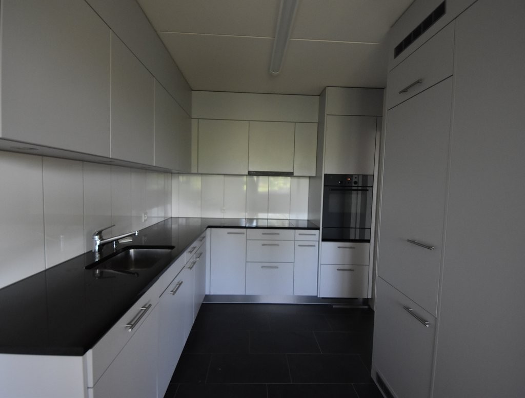 Wohnen mit Aussicht - Ihre Traumwohnung wartet auf Sie - 4