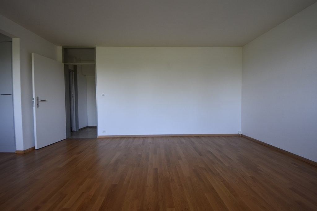 Wohnen mit Aussicht - Ihre Traumwohnung wartet auf Sie - 5