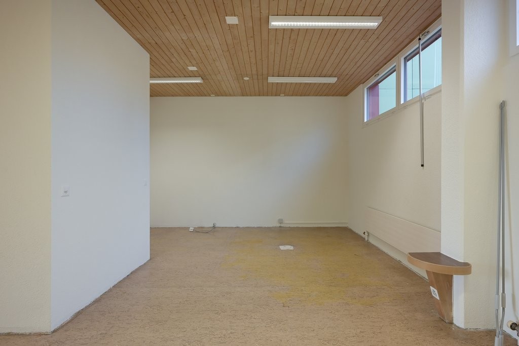 Zentrale Verkaufs- oder Bürofläche in Rohtrist! - 2