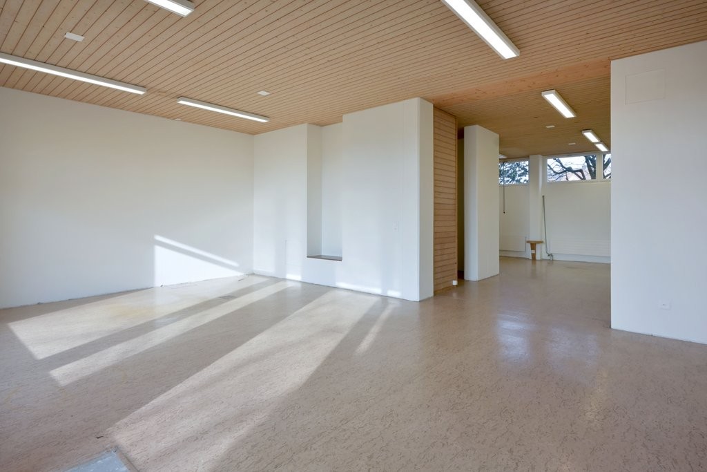 Zentrale Verkaufs- oder Bürofläche in Rohtrist! - 3