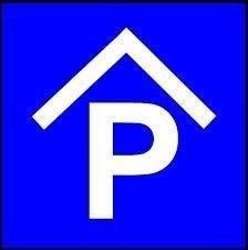 Einstellhallenplätze zu vermieten! - 1