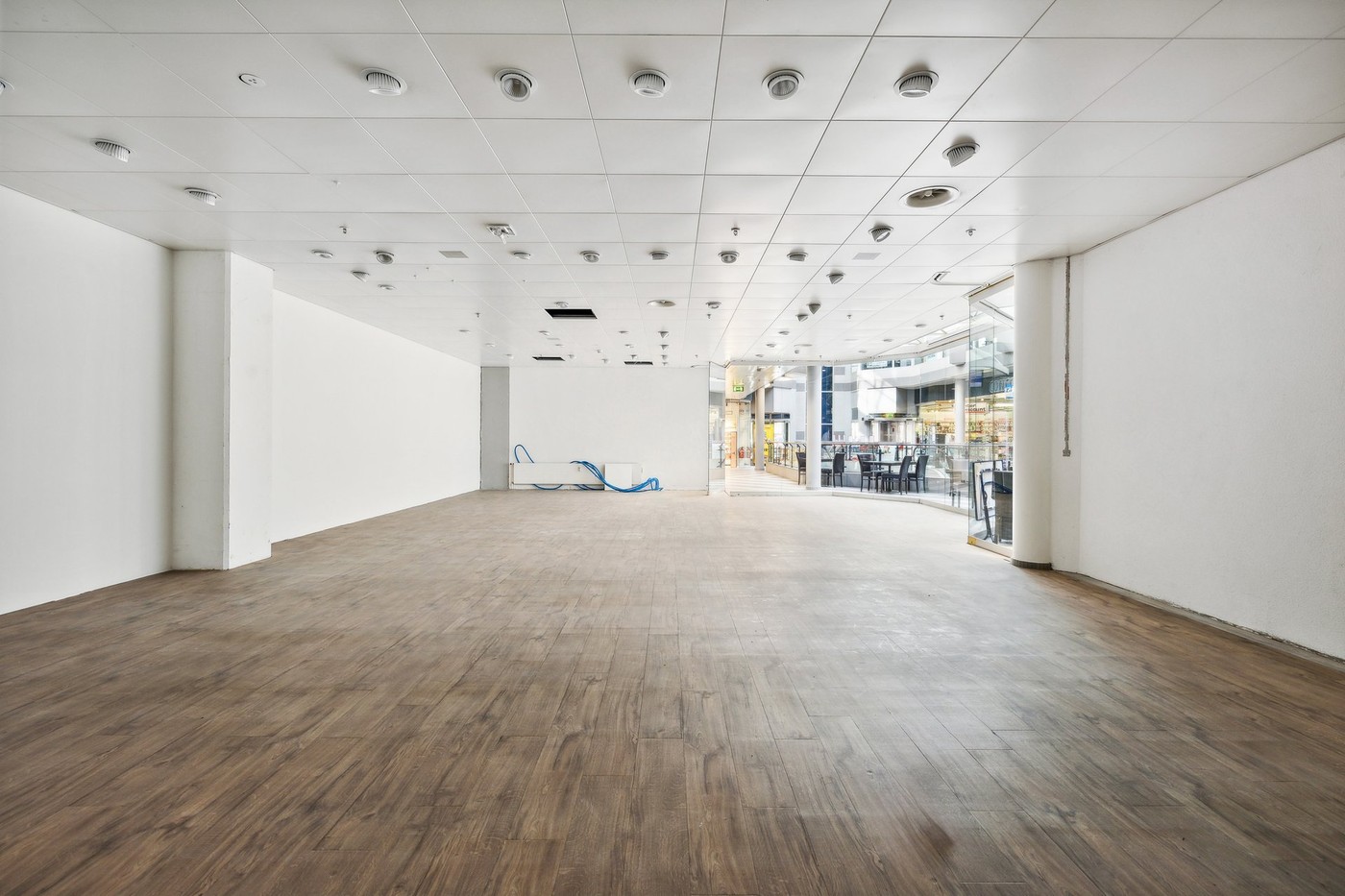 Exklusiv Angebot: für nur CHF 300.00/m² im ersten Jahr!* - 7