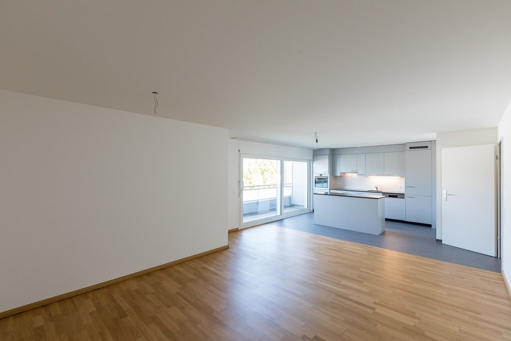 Ihre neue Wohlfühloase - 3