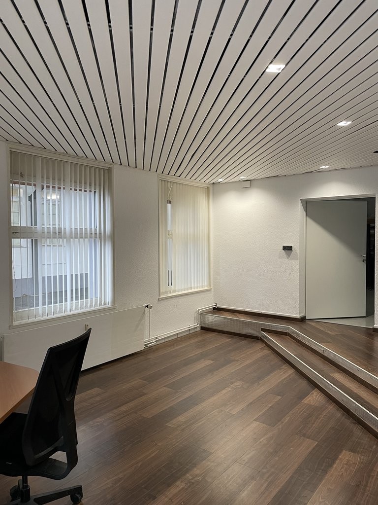 Magnifique bureau à proximité immédiate de toutes les commodités ! - 1