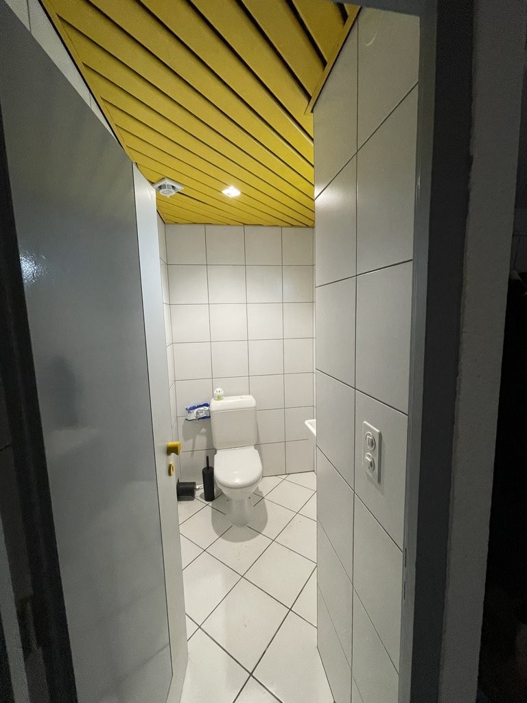 Magnifique bureau à proximité immédiate de toutes les commodités ! - 10