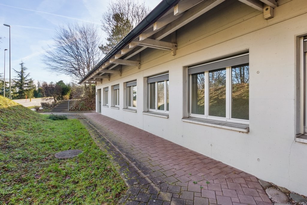Ihr Business - unsere Location! - 2