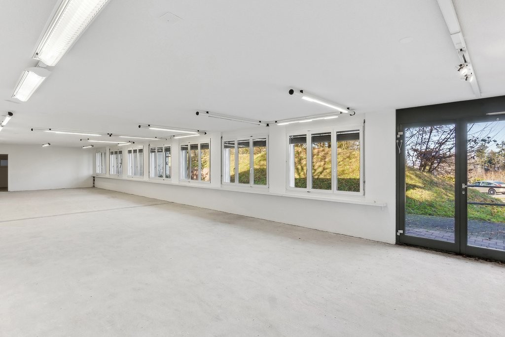 Ihr Business - unsere Location! - 6