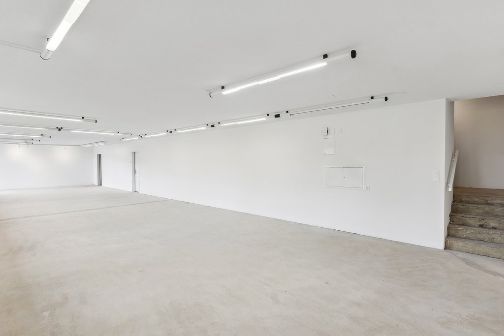 Ihr Business - unsere Location! - 9