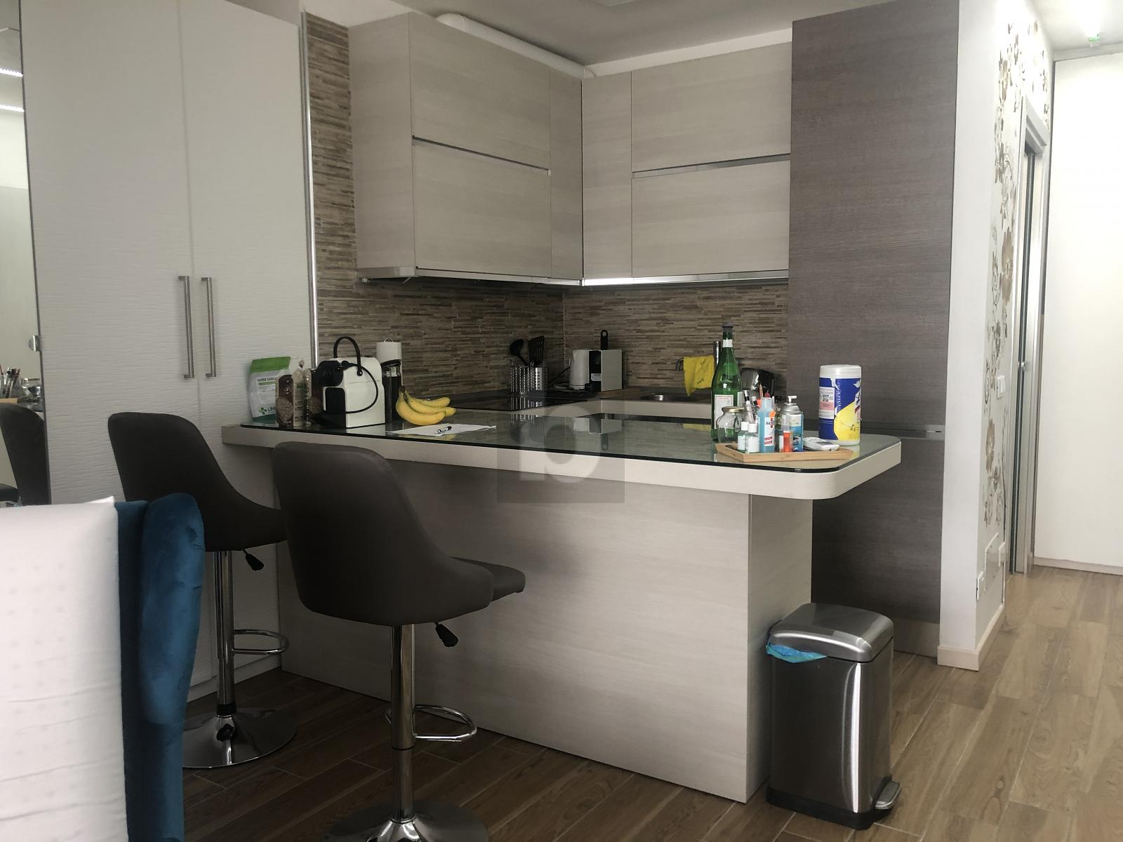 INVESTIMENTO CON ALTO RENDIMENTO - 0