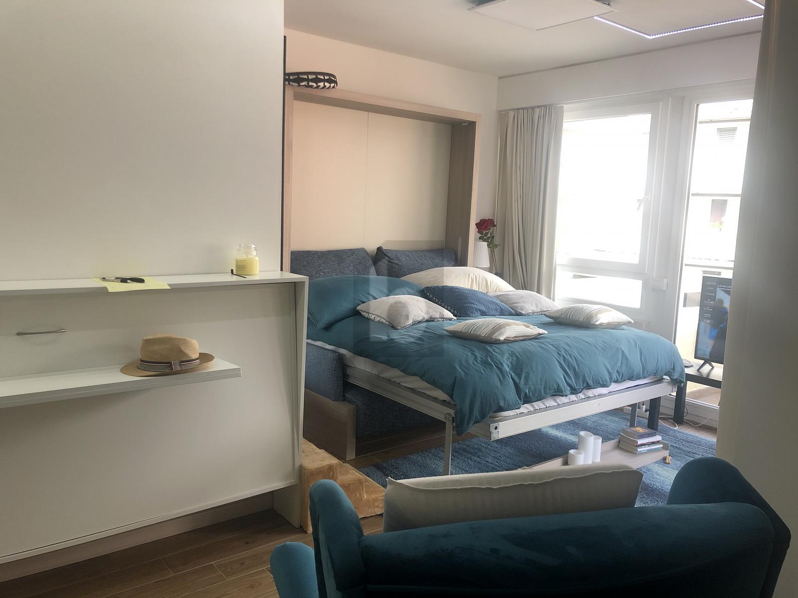 INVESTIMENTO CON ALTO RENDIMENTO - 2