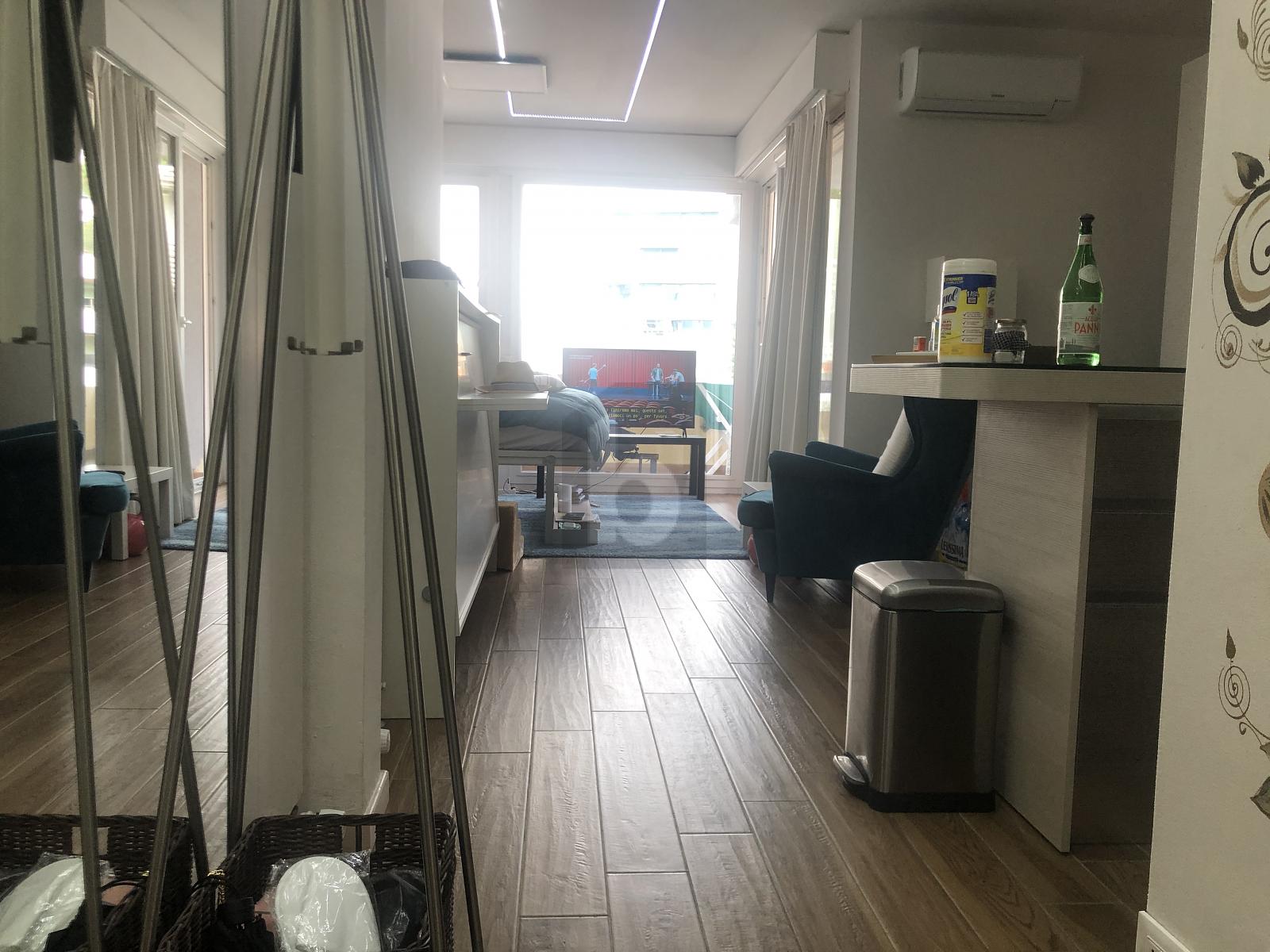 INVESTIMENTO CON ALTO RENDIMENTO - 3