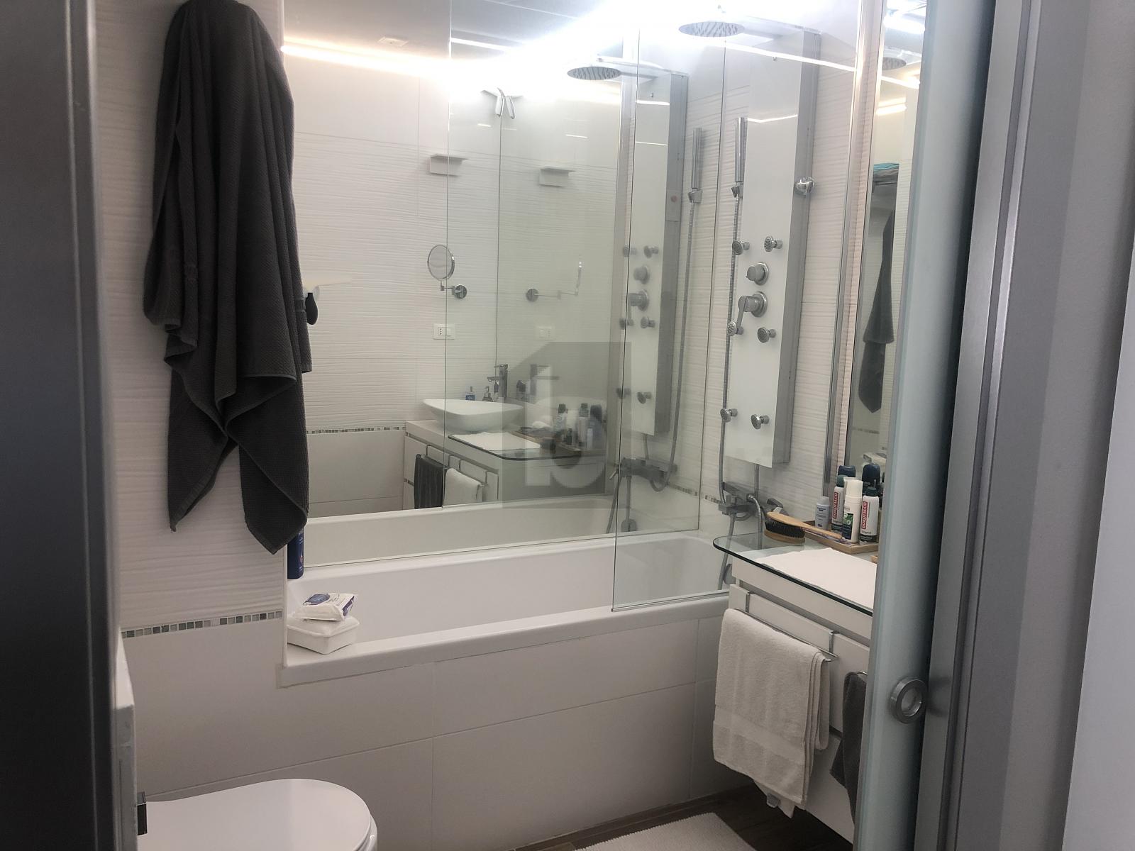 INVESTIMENTO CON ALTO RENDIMENTO - 4