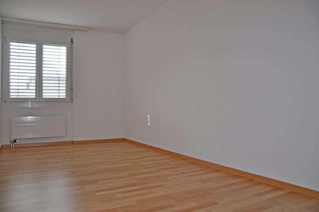 Attikawohnung mit Blick bis zum Bodensee - 4