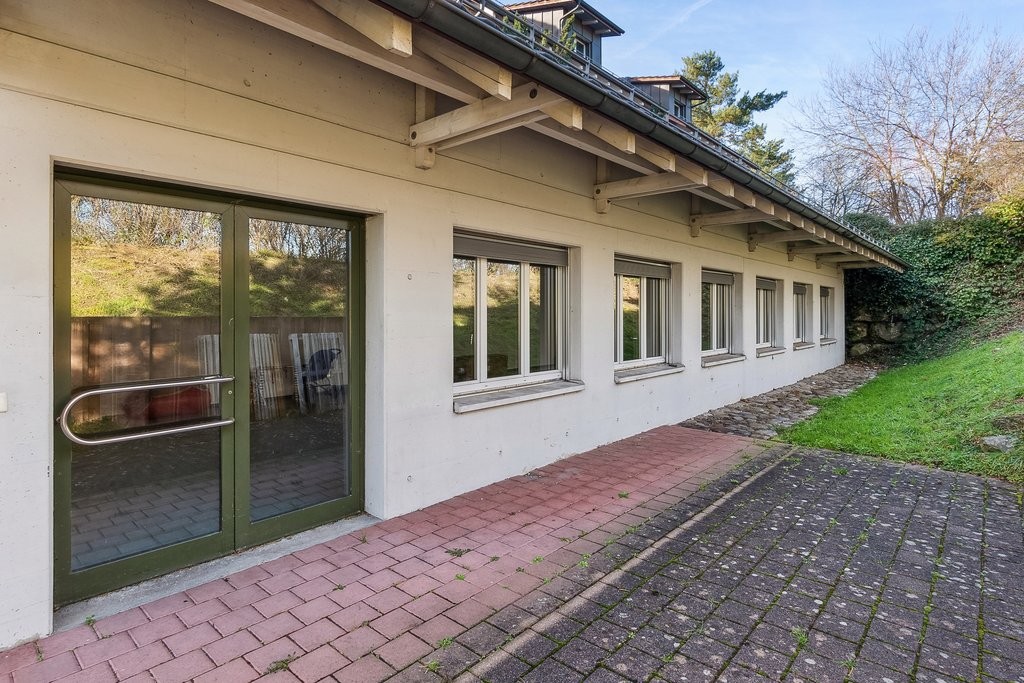 Ihr Business - unsere Location! - 0