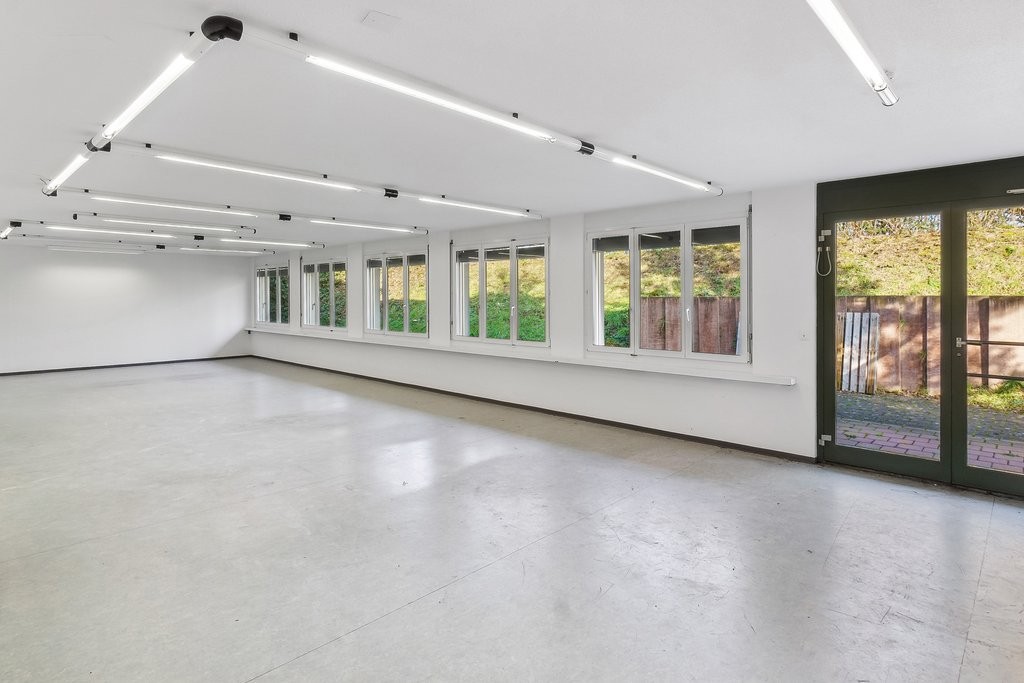 Ihr Business - unsere Location! - 6