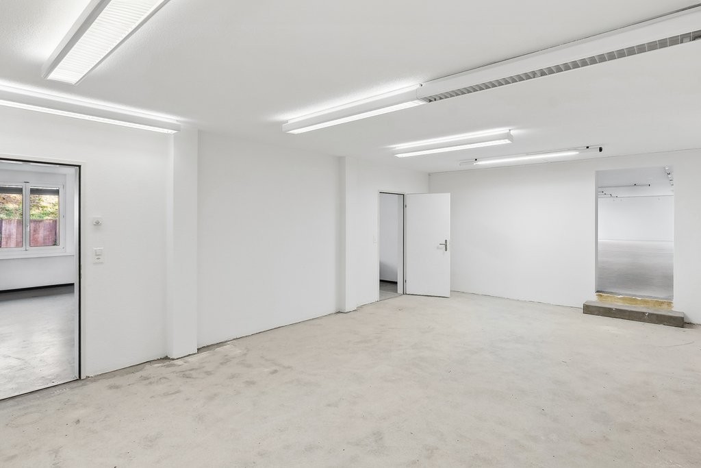 Ihr Business - unsere Location! - 14