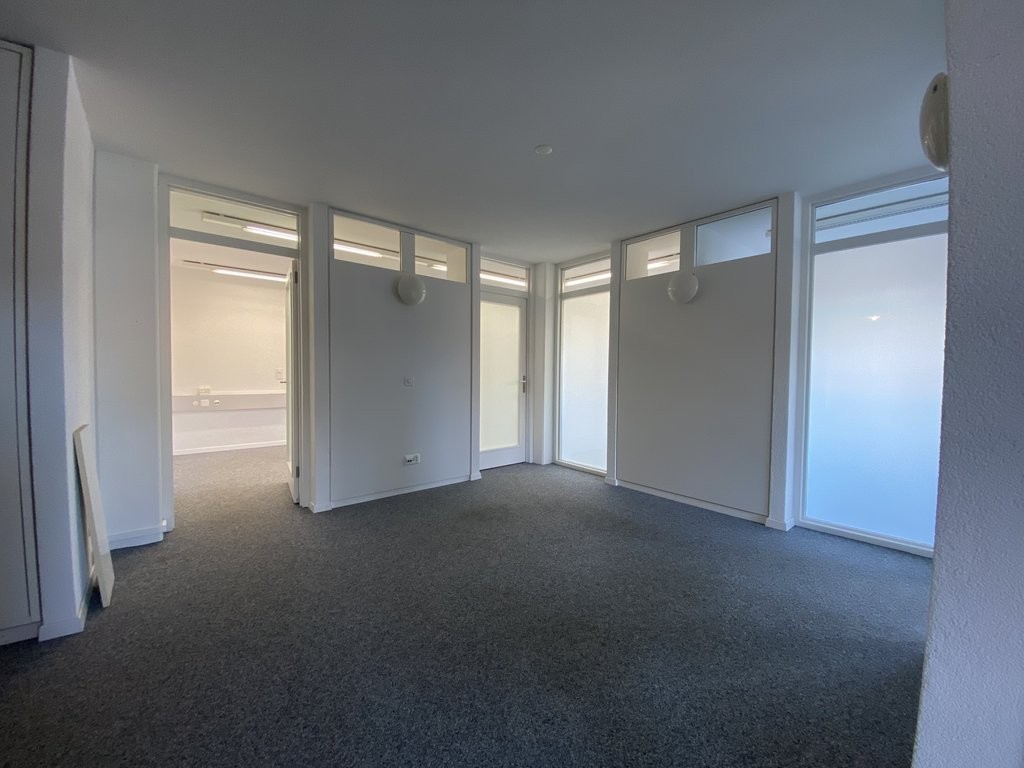 Büro an zentraler Lage gesucht? - 5