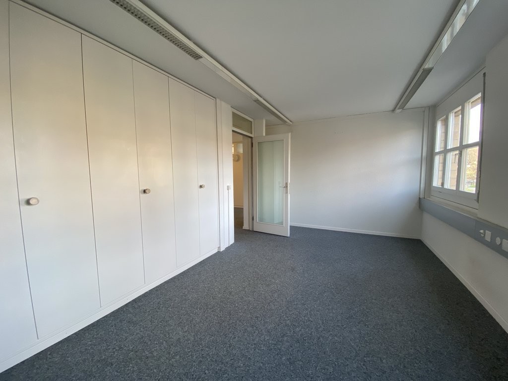 Büro an zentraler Lage gesucht? - 6