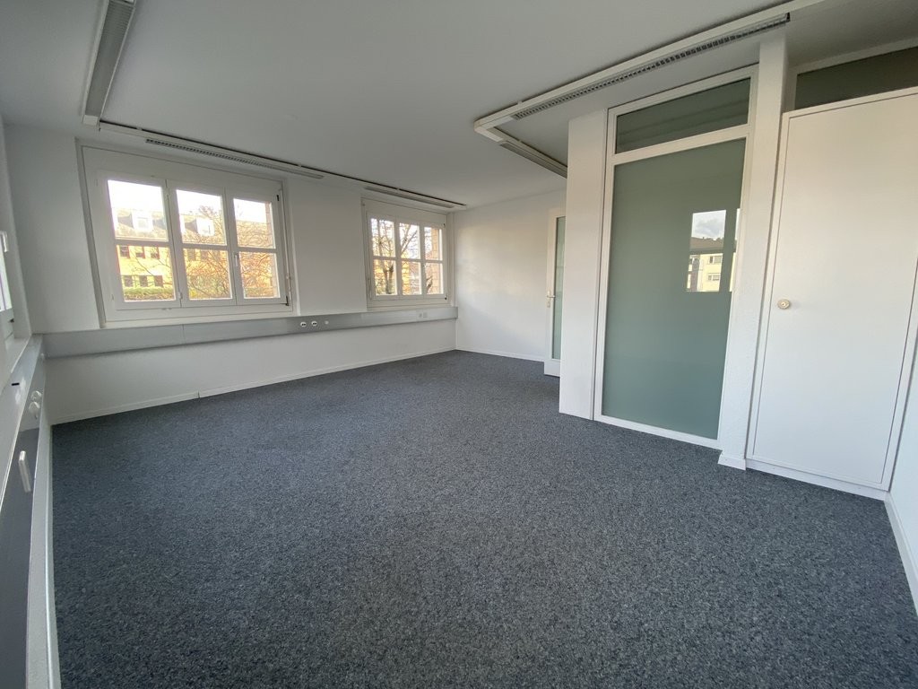 Büro an zentraler Lage gesucht? - 8