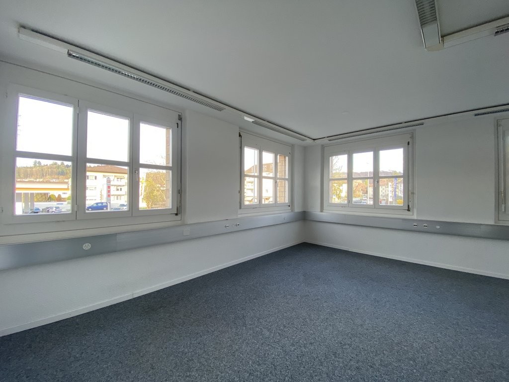 Büro an zentraler Lage gesucht? - 10