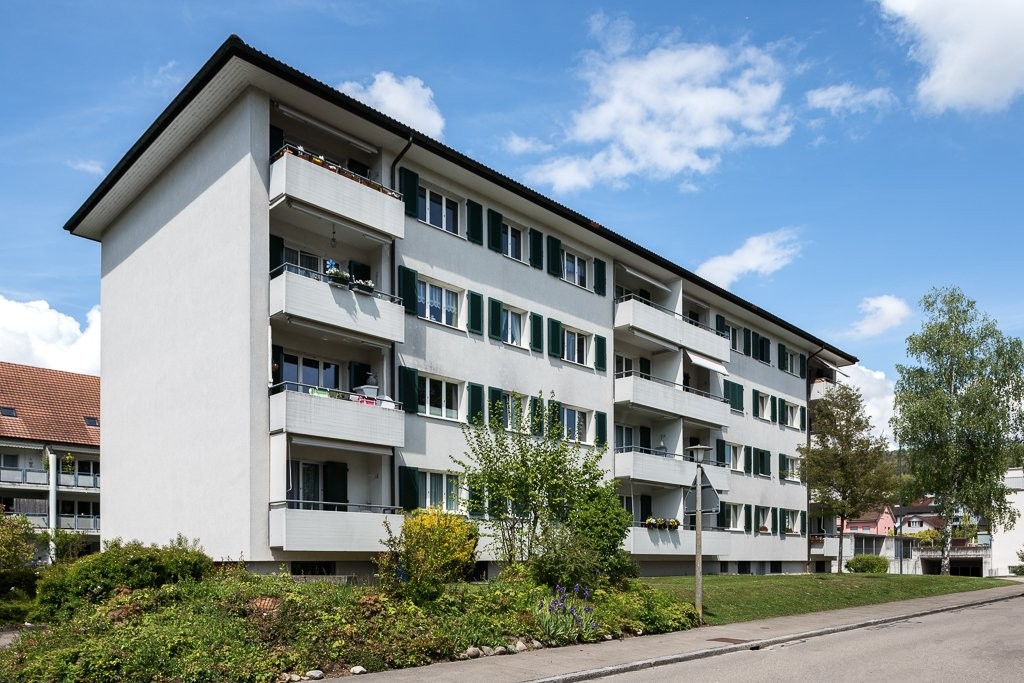Doppeleinstellplätze zu vermieten - 0
