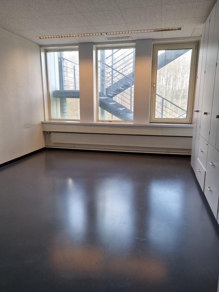 Ihr Büro im Industriegebiet Kloten! - 2