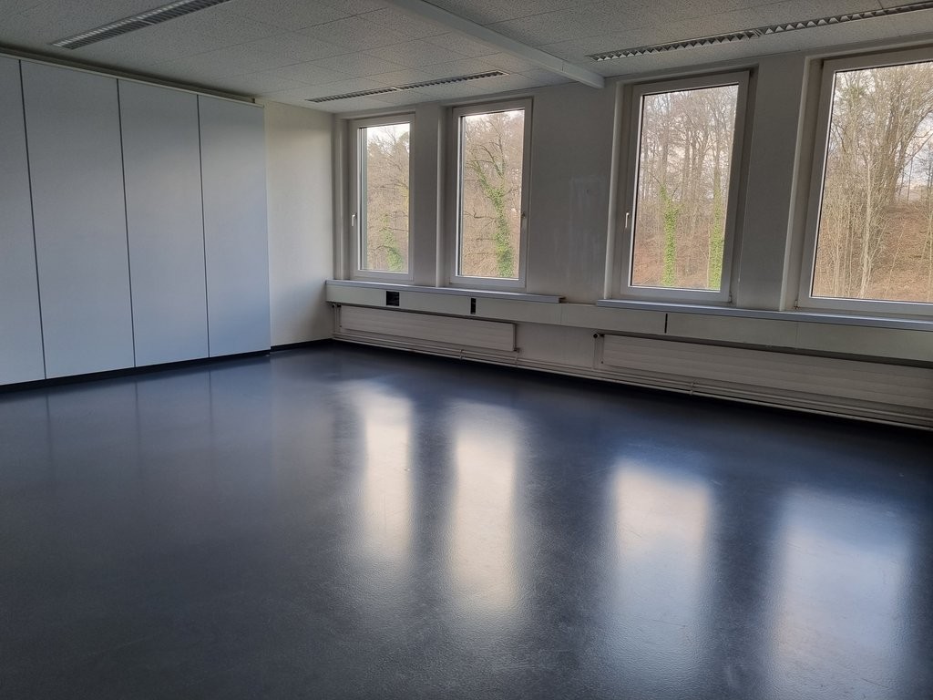 Ihr Büro im Industriegebiet Kloten! - 5