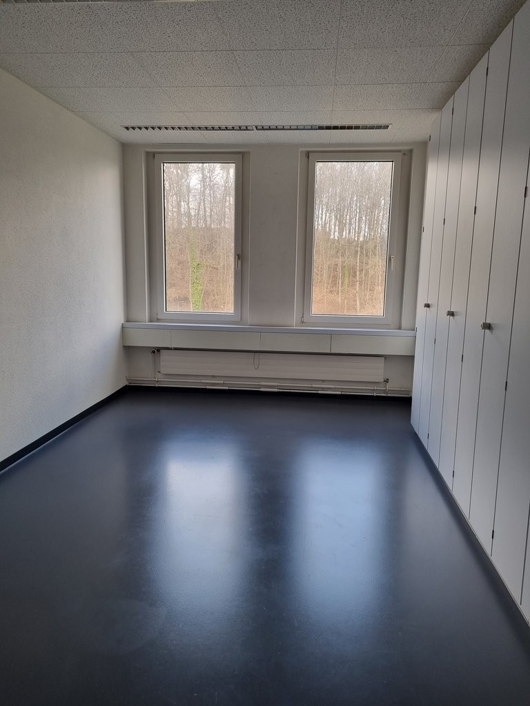 Ihr Büro im Industriegebiet Kloten! - 11