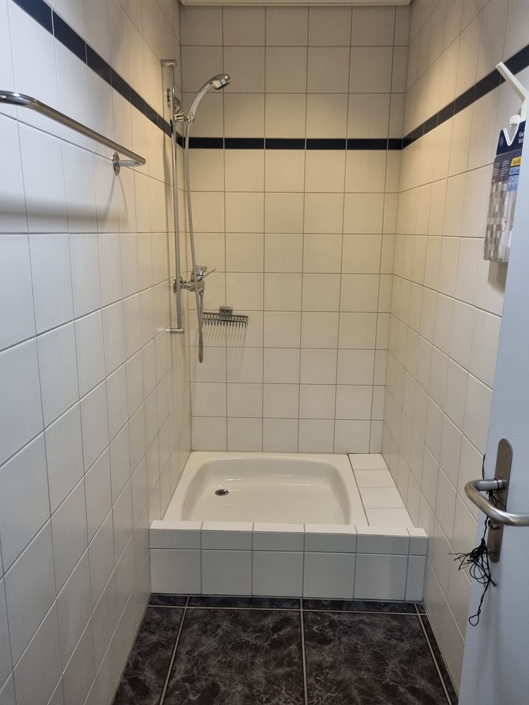 Ihr Büro im Industriegebiet Kloten! - 16