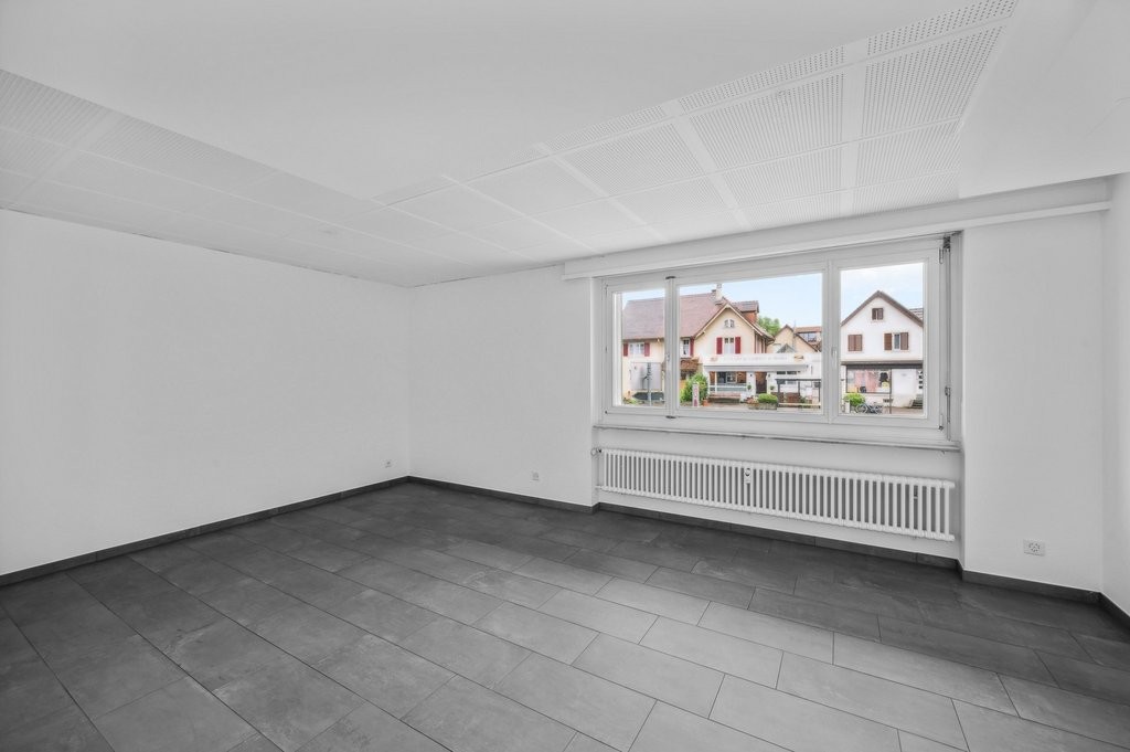 Büro / Atelier / Beratung - 4