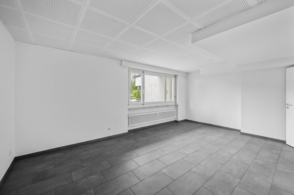 Büro / Atelier / Beratung - 6